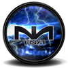 The Namless Mod_2